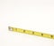 Yellow Tape Measure Five Inches