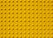 Yellow texture