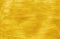 yellow texture background abstract luxurious. High quality photo