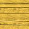 Yellow texture wallpeper background