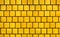 Yellow Tile Background