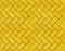 Yellow Tileable Brick Textures