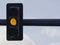Yellow Traffic Signals
