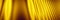 Yellow velvet header website pattern backgrounds