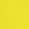 Yellow wall paint texture