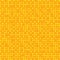 Yellow warm digital seamless pattern background