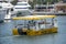 Yellow Water Taxi