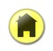 Yellow web home button