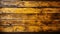 Yellow wood planks texture boards background