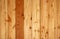 Yellow wood texture background. Wood texture with unique pattern.Empty brown wooden wall. Wooden board. Orange wood timber.