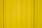 Yellow wooden background door texture surface vertical gate