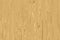 Yellow wooden texture