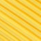 Yellow wrinkled fabric. Beauty and fashion. Textiles, decor. eps 10