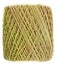 Yellow Yarn spool