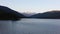 Yellowhead Lake