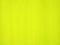 Yellowish green painted wall