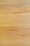 Yellowish wooden background