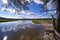 Yellowstone Gibbon River