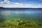 Yellowstone Lake