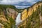 yellowstone national park pictures