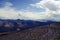 Yellowstone National Park: Avalanche Peak Hiking Trail