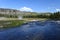 Yellowstone River