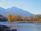 Yellowstone River