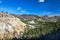 Yellowstone River in Wide Canyon