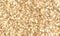 Yeloow brown Marble pattern background