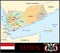 Yemen Administrative divisions