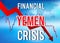 Yemen Financial Crisis Economic Collapse Market Crash Global Meltdown