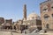 Yemen, historical center of Sana\'a