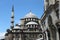 Yeni Mosque