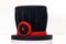 Yeoman Warder Hat