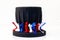 Yeoman Warder Hat