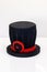 Yeoman Warder Hat