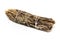 Yerba Santa Sage Smudge Sticks for purification and relaxation