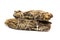 Yerba Santa Sage Smudge Sticks for purification and relaxation