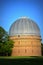 Yerkes Observatory