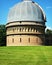 Yerkes Observatory