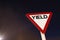 Yield