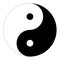 Yin and yang