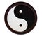 Yin yang