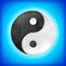 Yin Yang