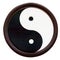 Yin Yang symbol