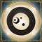 yin and yang yin yang symbol chinese philosophy