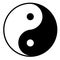 YinYang