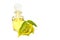 Ylang-ylang aroma massage oil