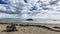 Ynsy Llanddwyn Island, Angelsey.