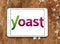 Yoast search optimization firm logo